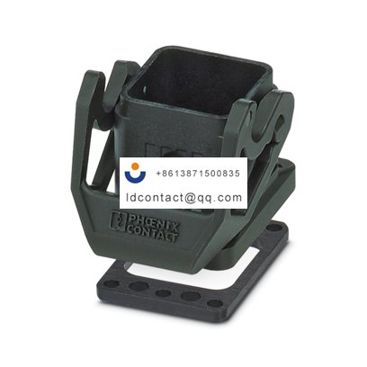 1419265 Phoenix Contact product image